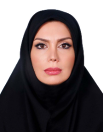 لیلا شعوری سراب