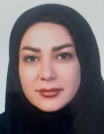 فرشته کرمی
