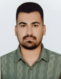 هادی خسروی مزیدی
