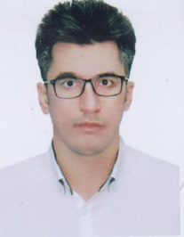 سلیمان حسین زاده