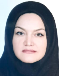 زهره اسمعیل زاده