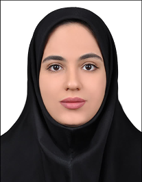 زهرا صدری