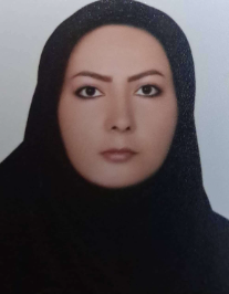 اکرم سلاطین باشسیز