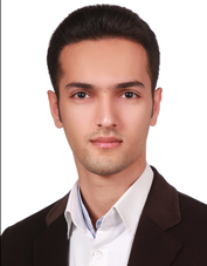 سید علی شجری