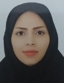 بهار مغربی
