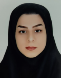 فاطمه صابری سیدآباد