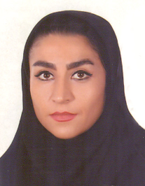 سهیلا خدامرادی