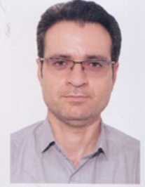 مصطفی اکبرزاده