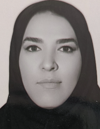 مریم عیسی زاده