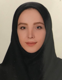 مریم سلیمانی