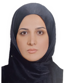 عاطفه مهدوی