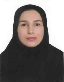 بتول رمضانی آبندانسری