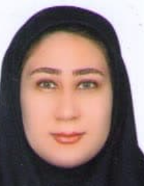 مهسا مهره کش