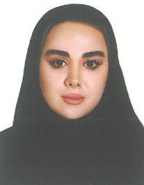 سحر عین الهی
