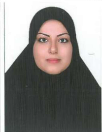 شهین خوش گفتار روحی