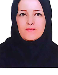 رقیه نصیری