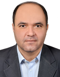 محسن درخشان نسب
