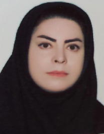 نسرین ربیعی