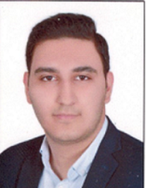 معین دارششدر