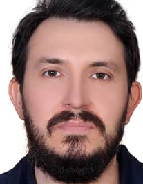 پیمان زمانی وایگان