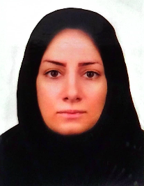 سارا فیروزی