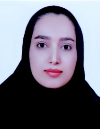 شهلا دهقانی