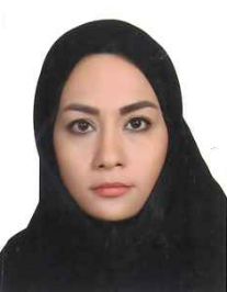 لیلا علیخانی کوپایی