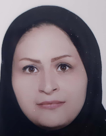 الهام سعیدی