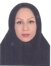 مینا فرهادی