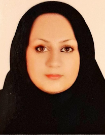 سارا کیاوش
