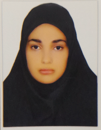 فائزه غلامی قصر