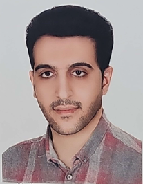 علی حیدری فروشانی