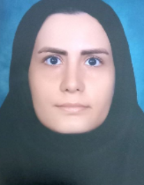 رویا دلاوری