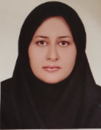 مهدیه اعظم پور افشار
