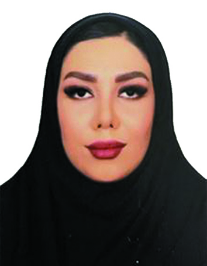 سپیده قاسمی پیربلوطی