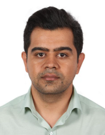 مجتبی اسفندیاری صالح