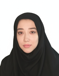 ریحانه حسن زاده