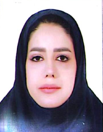 مطهره گلستانی