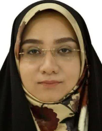 سیده سلیل ضیائی