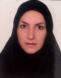 مریم عبداللهی