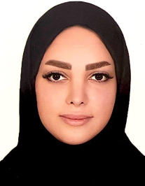 فرنوش افشین پور