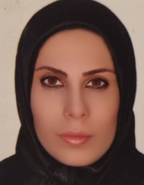 صدیقه احمدی