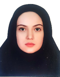 ستوده صفاریان