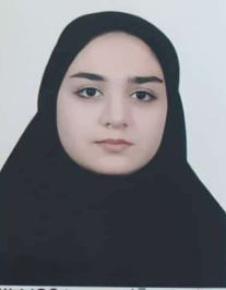 نگار سرخوشی