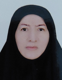 ناهید زینی حسنوند