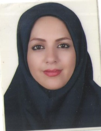آزاده صادقی
