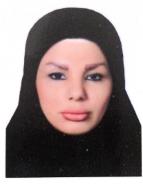 زهره رحیمان