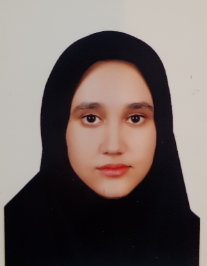 هدیه طالبی