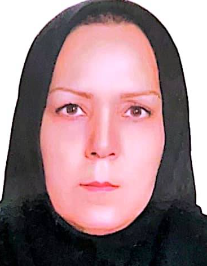 اعظم السادات سقائیان