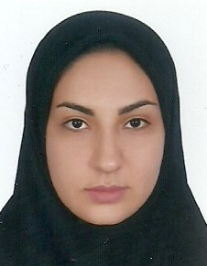 هنگامه علی مددی